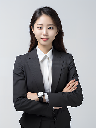 王春行 公关与传播总监